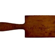 Omc 1960.429.001 (1) Edited